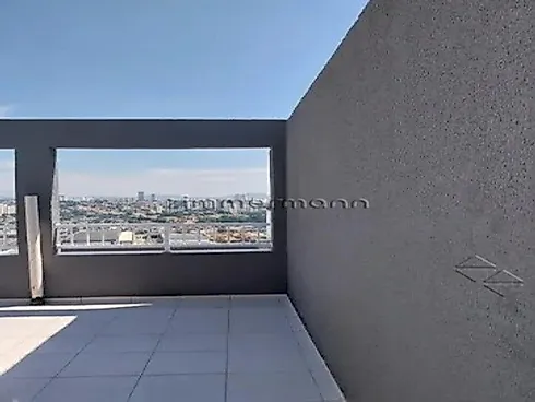 Apartamento 2 Quartos com 83m² - Vila Sônia - Apartamento em Vila SÔnia, São Paulo - Foto 3