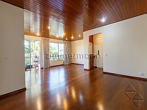 Sumare, São Paulo