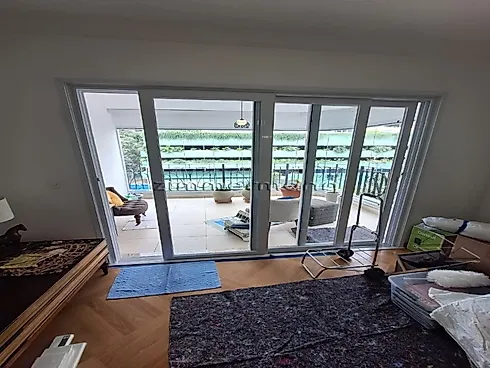 Apartamento 3 Quartos com 1 Suíte e 107m² - Vila Andrade - Apartamento em Vila Andrade, São Paulo - Foto 2