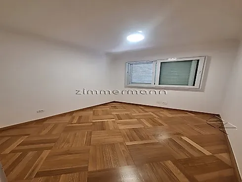 Apartamento 3 Quartos com 1 Suíte e 107m² - Vila Andrade - Apartamento em Vila Andrade, São Paulo - Foto 5