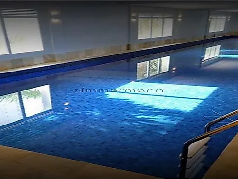 Thumbnail 19