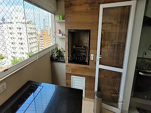 Vila Mariana, São Paulo