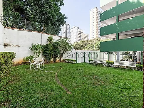 Thumbnail 18
