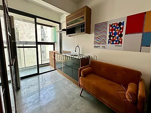 Pompeia, São Paulo