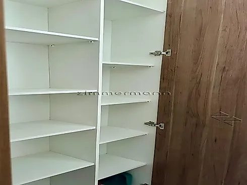 Casa 1 Quarto com 25m² - Pompeia - Casa em Pompeia, São Paulo - Foto 5