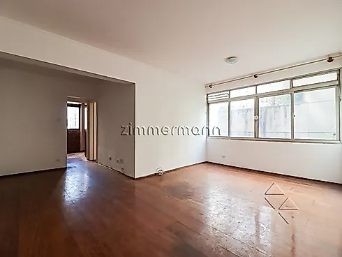 Itaim Bibi, São Paulo