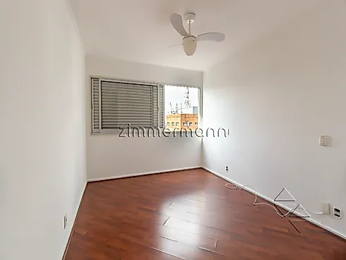 Thumbnail 18