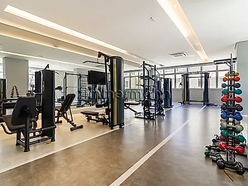 Thumbnail 15