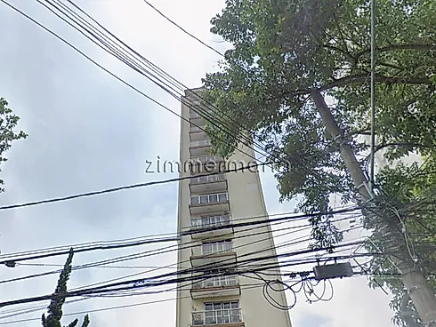 Thumbnail 27