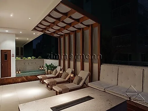 Thumbnail 29