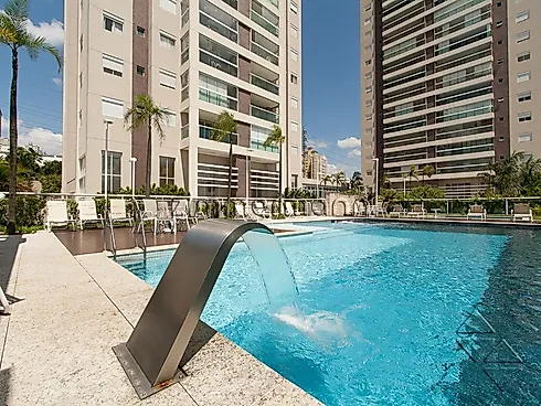 Vila Leopoldina, São Paulo