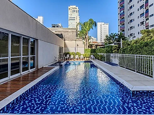 Sumare, São Paulo