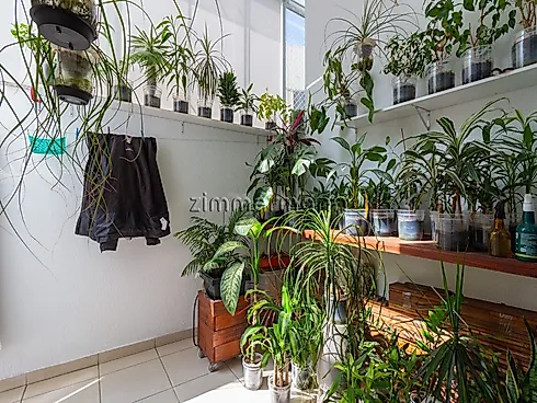 Apartamento 2 Quartos com 67m² - Barra Funda - Apartamento em Barra Funda, São Paulo - Foto 4