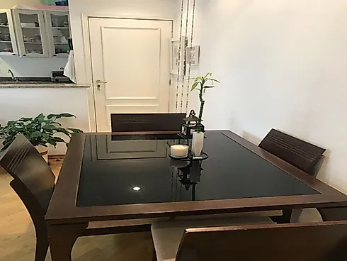 Apartamento 2 Quartos com 1 Suíte e 50m² - Aclimacao - Apartamento em Aclimacao, São Paulo - Foto 5