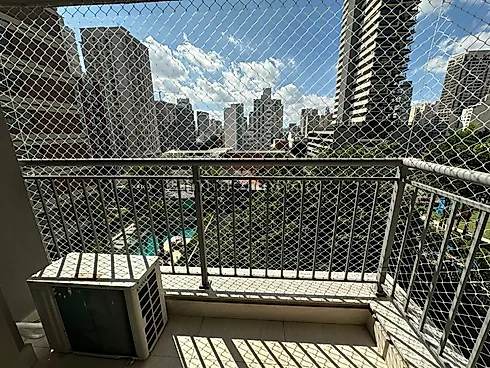Casa 1 Quarto com 31m² - Perdizes - Casa em Perdizes, São Paulo - Foto 5