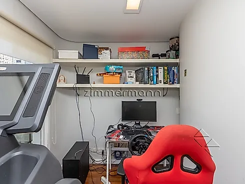 Thumbnail 18