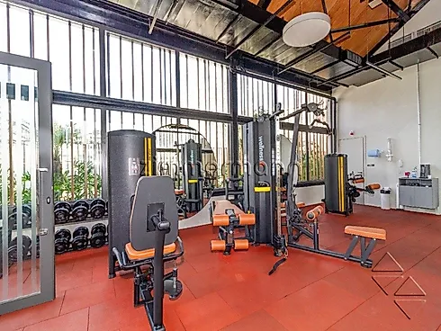 Casa 1 Quarto com 26m² - Perdizes - Casa em Perdizes, São Paulo - Foto 1