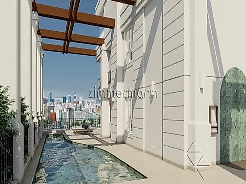 Thumbnail 20
