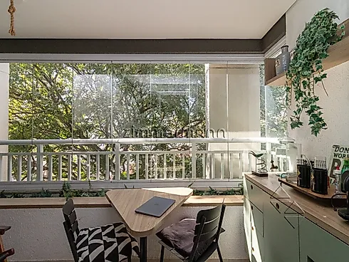 Vila Ipojuca, São Paulo