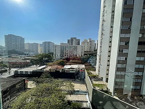 Casa 1 Quarto com 28m² - Pinheiros - Casa em Pinheiros, São Paulo - Foto 3
