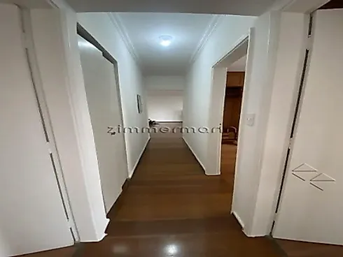 Apartamento 3 Quartos com 1 Suíte e 140m² - Mooca - Apartamento em Mooca, São Paulo - Foto 4