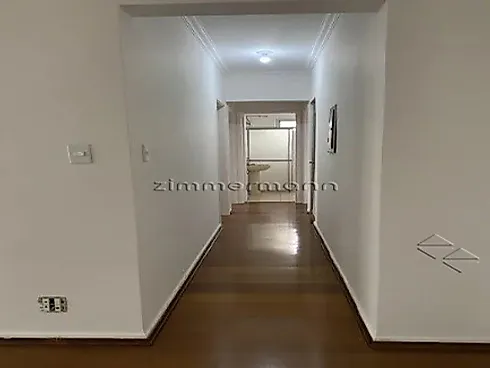 Apartamento 3 Quartos com 1 Suíte e 140m² - Mooca - Apartamento em Mooca, São Paulo - Foto 5