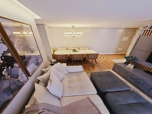 Apartamento 3 Quartos com 1 Suíte e 68m² - Brás - Apartamento em Brás, São Paulo - Foto 3