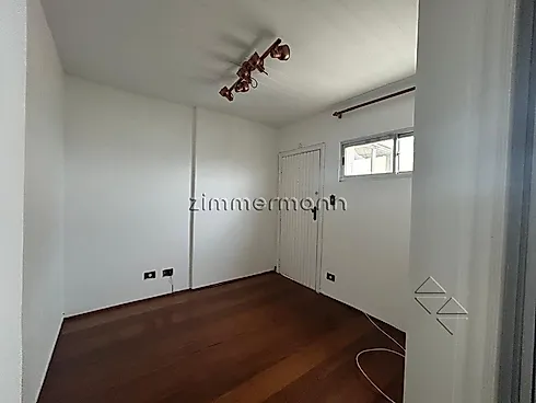 Apartamento 1 Quarto com 45m² - Campos Eliseos - Apartamento em Campos Eliseos, São Paulo - Foto 4