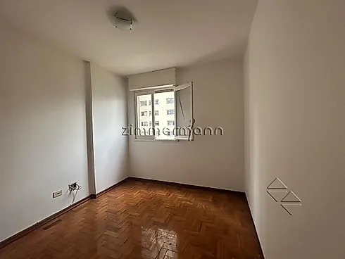 Apartamento 1 Quarto com 47m² - Campos Eliseos - Apartamento em Campos Eliseos, São Paulo - Foto 5