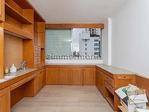 Thumbnail 13