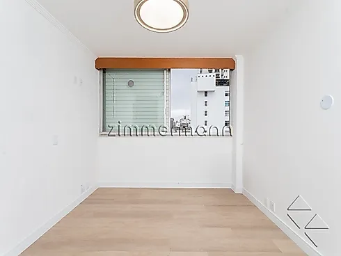 Thumbnail 20