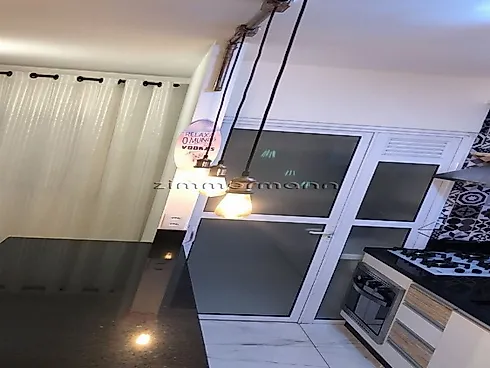 Apartamento 1 Quarto com 40m² - Barra Funda - Apartamento em Barra Funda, São Paulo - Foto 5
