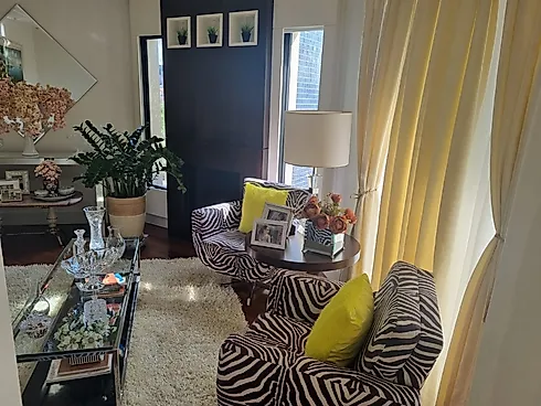 Apartamento 3 Quartos com 3 Suítes e 164m² - Morumbi - Apartamento em Morumbi, São Paulo - Foto 5