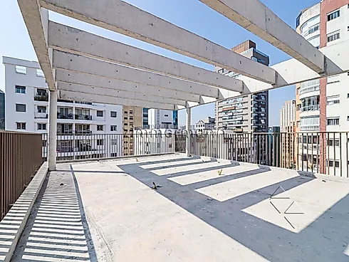 Apartamento 3 Quartos com 3 Suítes e 374m² - Itaim Bibi - Apartamento em Itaim Bibi, São Paulo - Foto 3