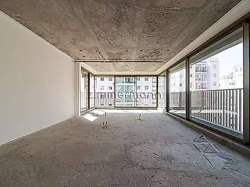 Apartamento 3 Quartos com 3 Suítes e 182m² - Itaim Bibi - Apartamento em Itaim Bibi, São Paulo - Foto 2
