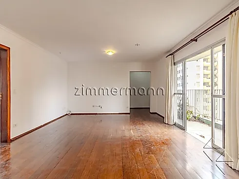 Pompéia, São Paulo