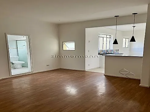 Vila Romana, São Paulo
