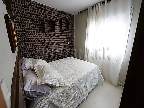 Apartamento 1 Quarto com 41m² - Perdizes - Apartamento em Perdizes, São Paulo - Foto 5