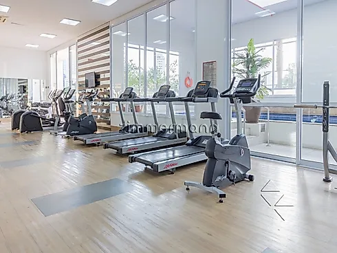 Thumbnail 23