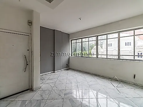 Consolacao, São Paulo