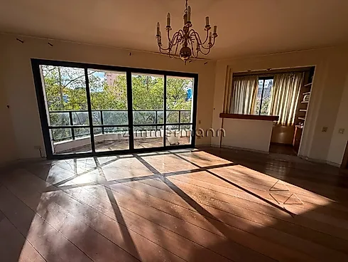 Alto De Pinheiros, São Paulo