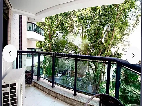Casa 2 Quartos com 1 Suíte e 60m² - Paraiso - Casa em Paraiso, São Paulo - Foto 2