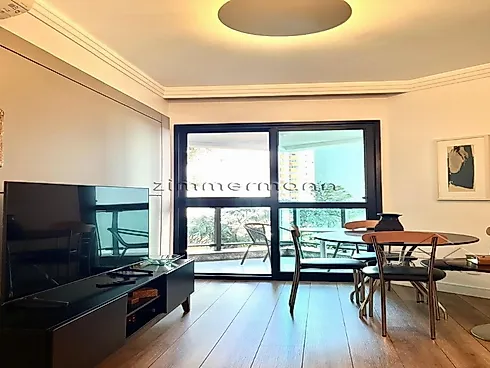 Casa 2 Quartos com 1 Suíte e 60m² - Paraiso - Casa em Paraiso, São Paulo - Foto 4