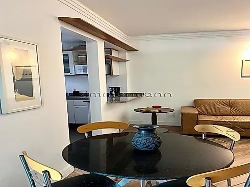 Casa 2 Quartos com 1 Suíte e 60m² - Paraiso - Casa em Paraiso, São Paulo - Foto 5
