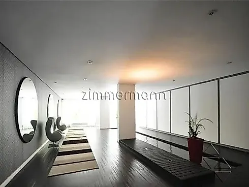 Thumbnail 23