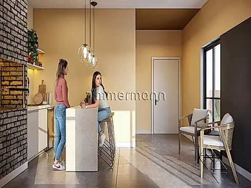 Thumbnail 22