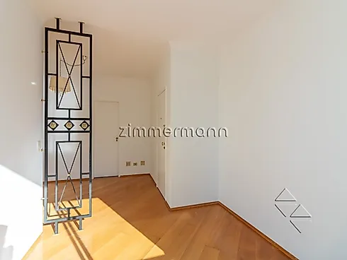 Apartamento 2 Quartos com 1 Suíte e 88m² - Itaim Bibi - Apartamento em Itaim Bibi, São Paulo - Foto 4