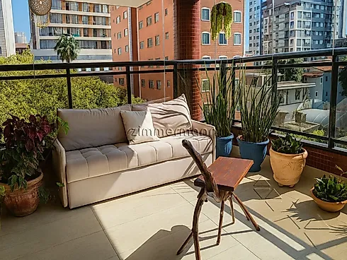 Vila Mariana, São Paulo
