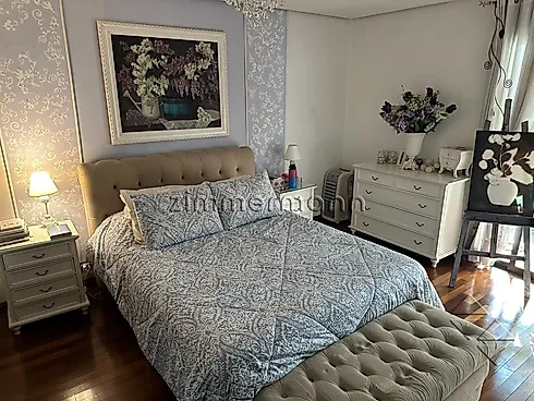 Thumbnail 17