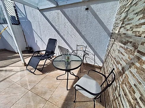 Apartamento 2 Quartos com 1 Suíte e 144m² - Vila Gumercindo - Apartamento em Vila Gumercindo, São Paulo - Foto 3
